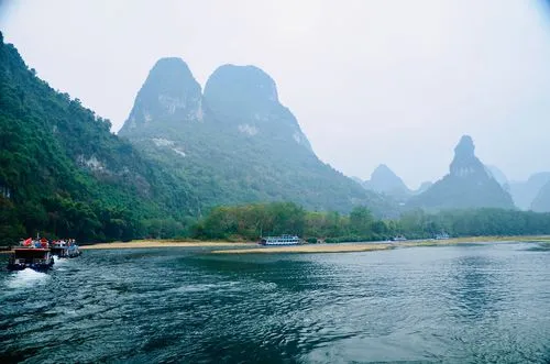 稳定性智能系统网络化